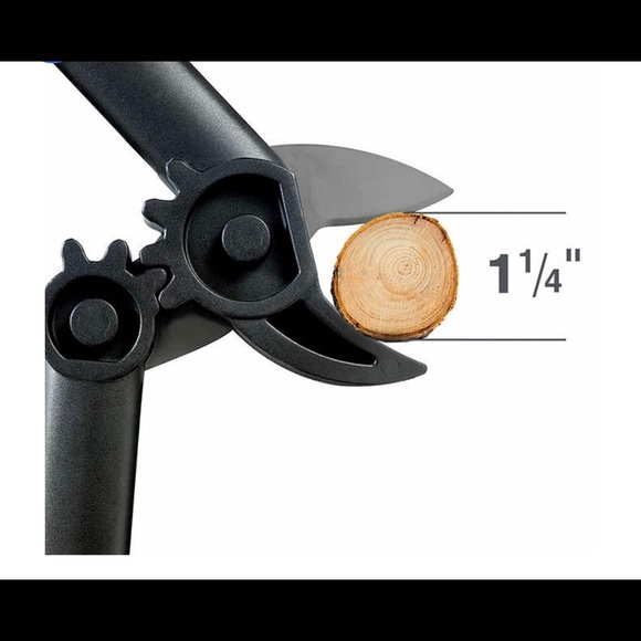 FISKARS looper and shear garden set - Picture 5 of 8